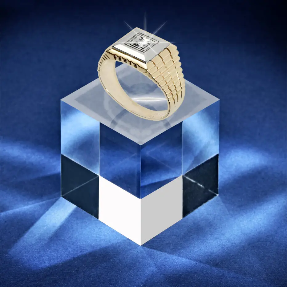 fotografo pubblicitario Verona Venezia Treviso