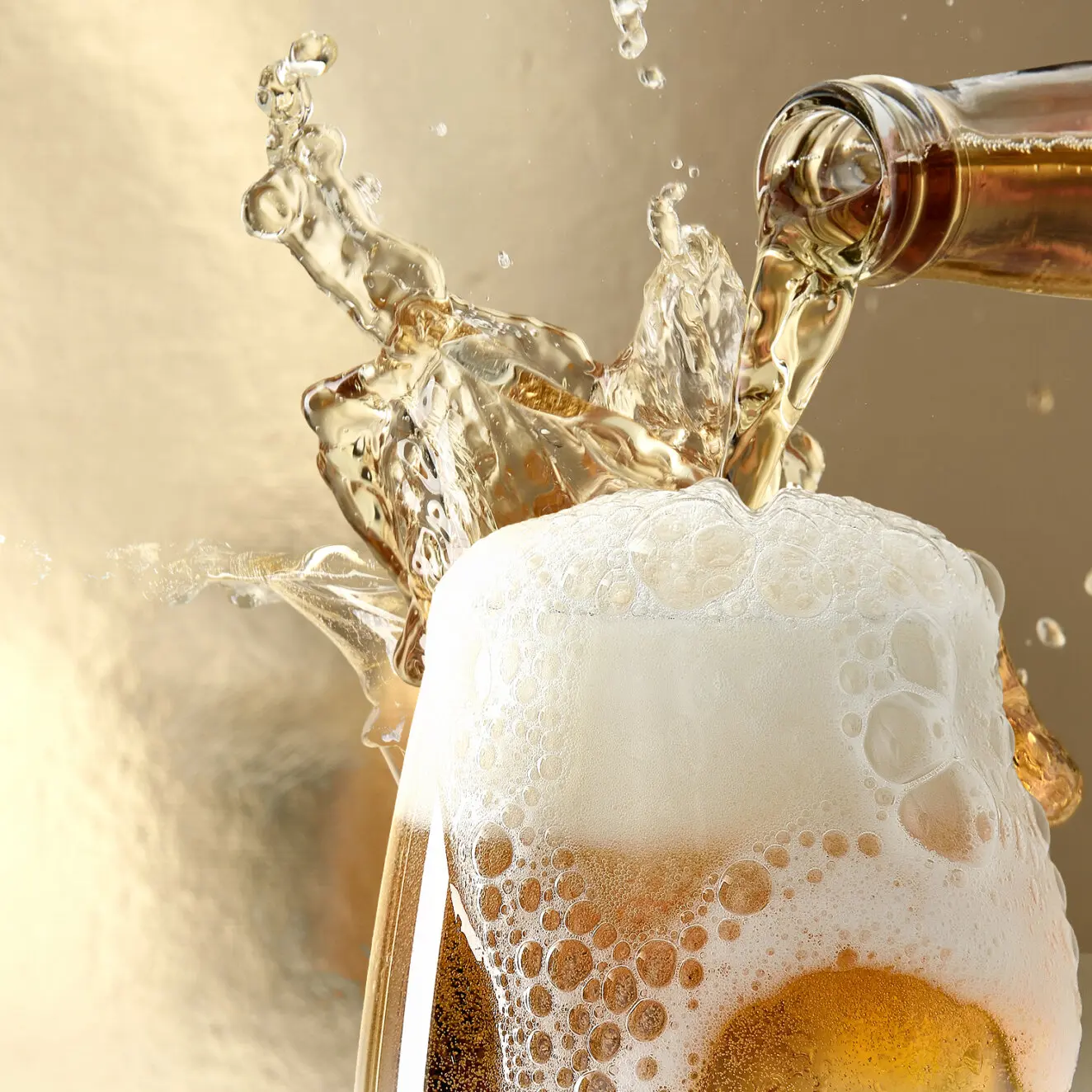 fotografo pubblicitario Padova Vicenza