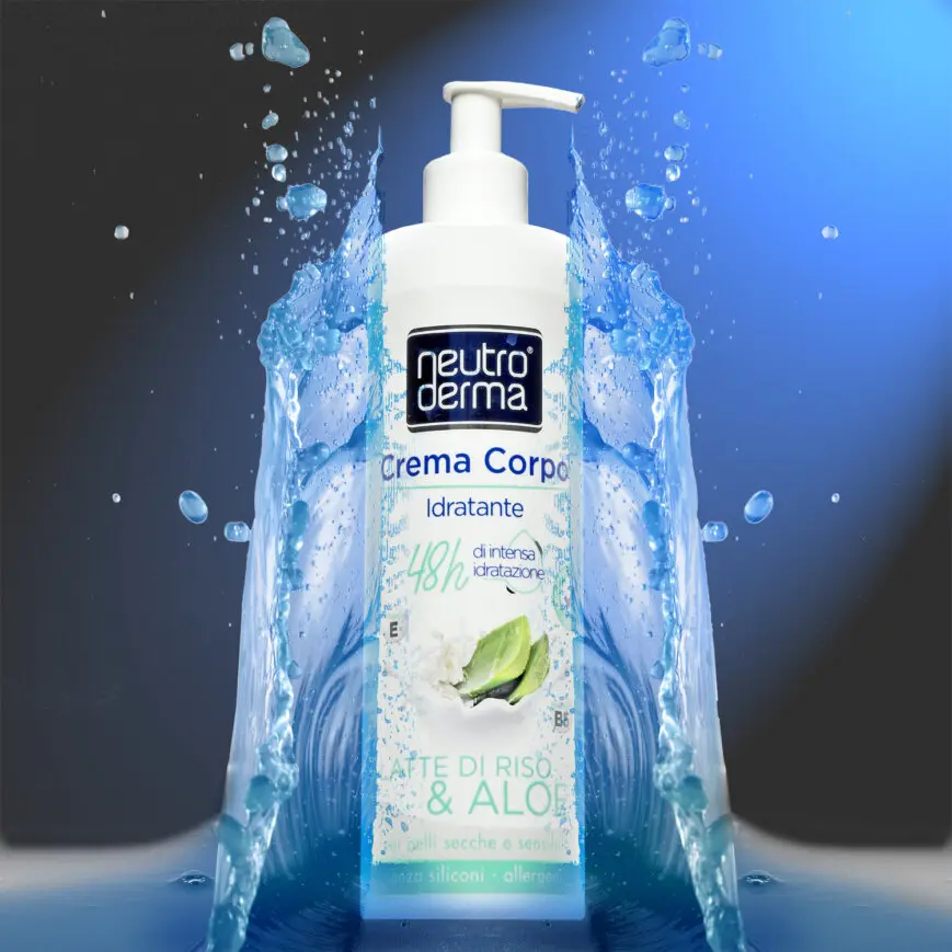 fotografo pubblicitario Padova Vicenza