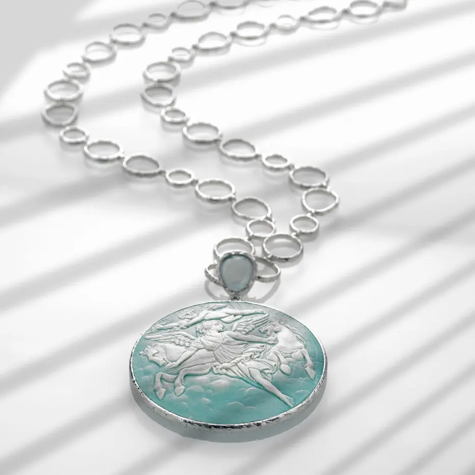 fotografo pubblicitario Verona Venezia Treviso