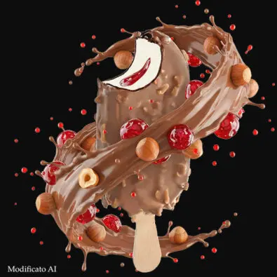 fotografo pubblicitario