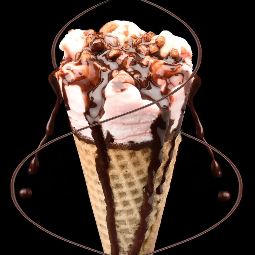 fotografo pubblicitario Padova Vicenza