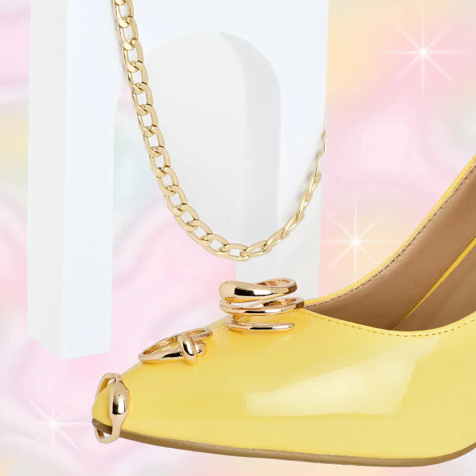 fotografo pubblicitario Verona Venezia Treviso