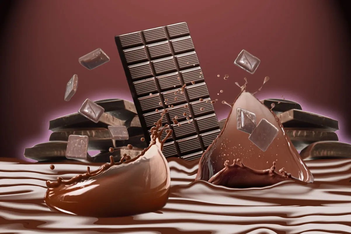 fotografo pubblicitario food Padova