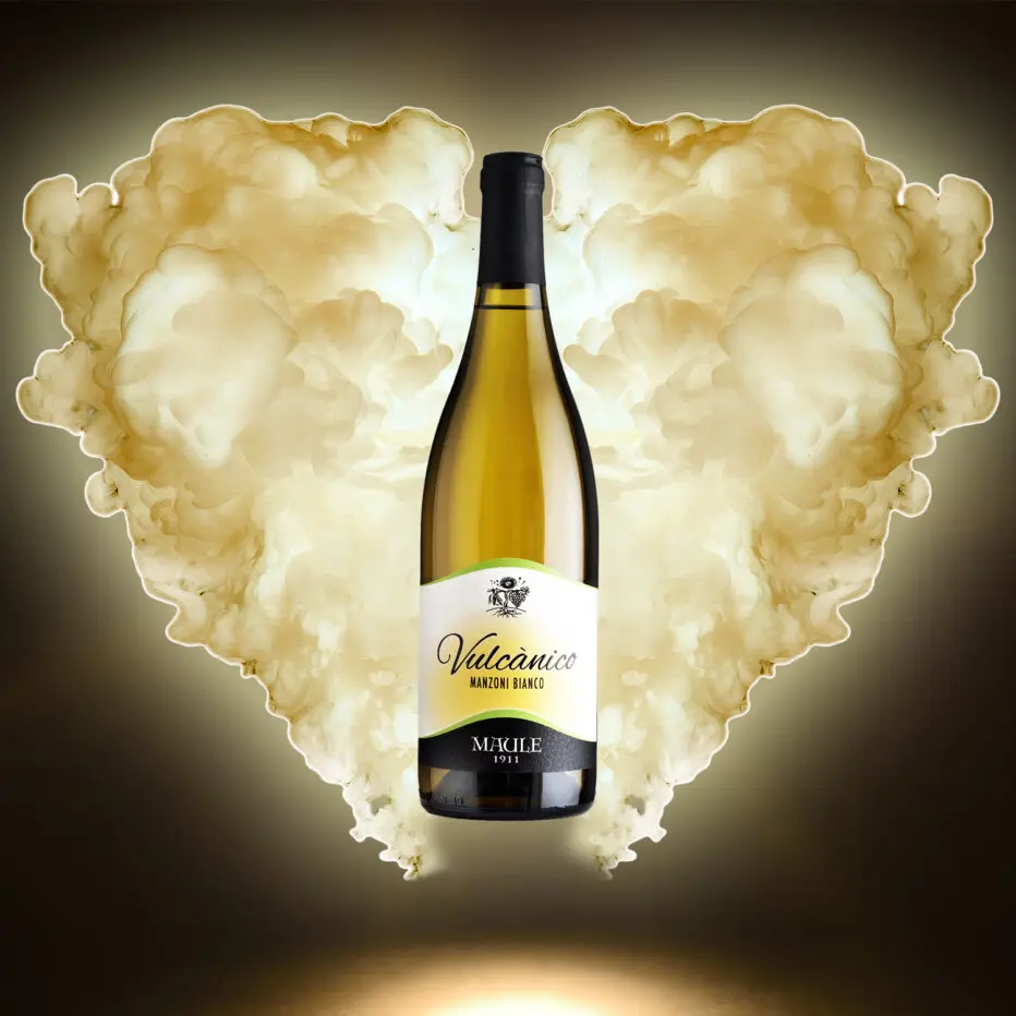 fotografo pubblicitario Verona Venezia Treviso