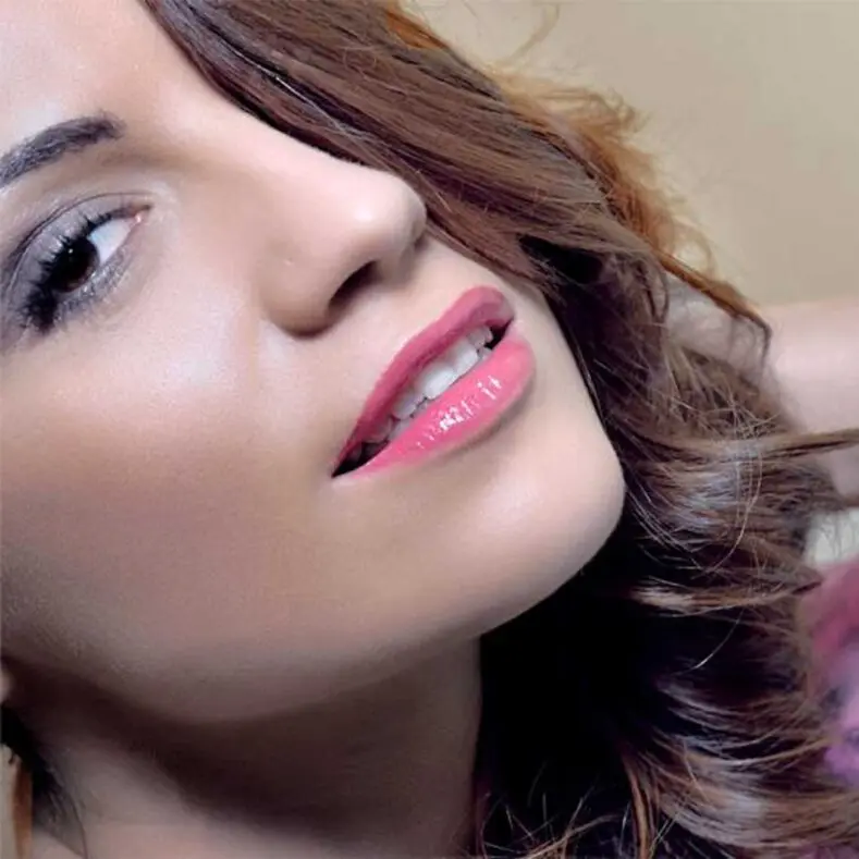 fotografo ritratti padova