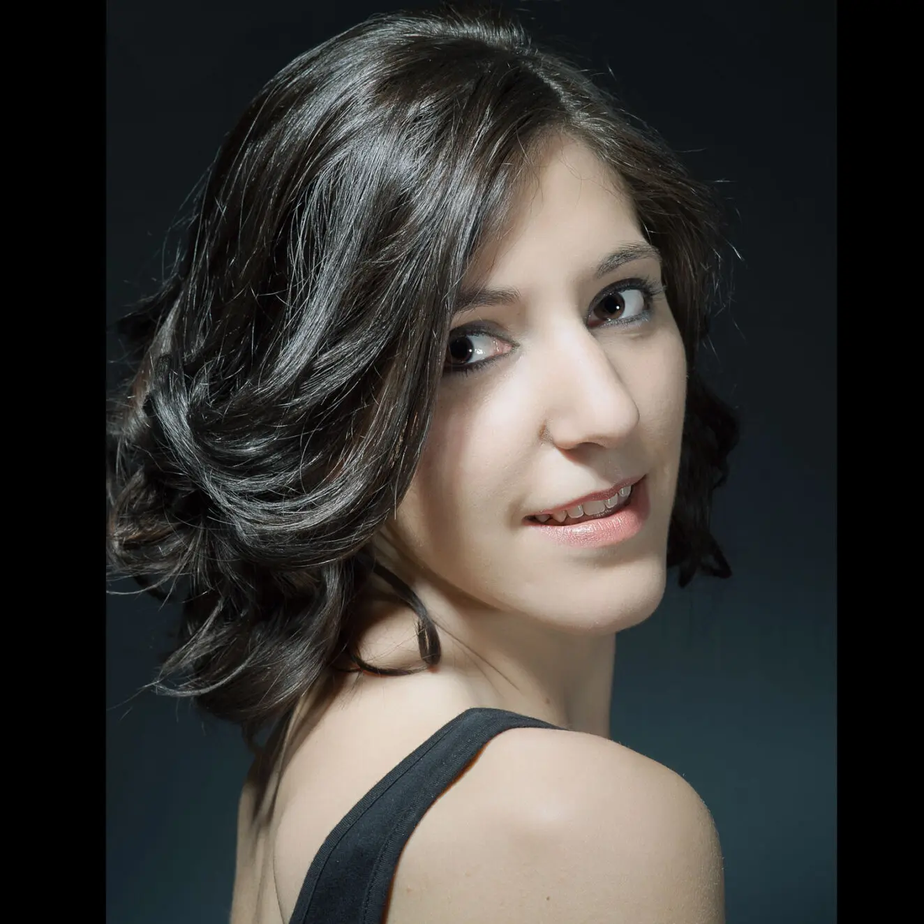 fotografo ritratti Padova