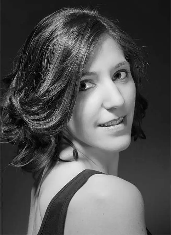 fotografo ritratti Padova