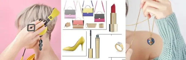 prezzi foto per ecommerce