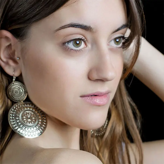 fotografia per ritratti- fotografo commerciale pubblicitario