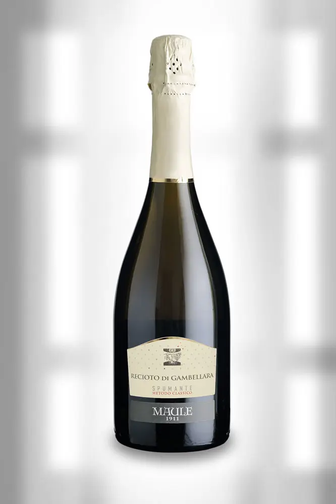 fotografo still life prodotti