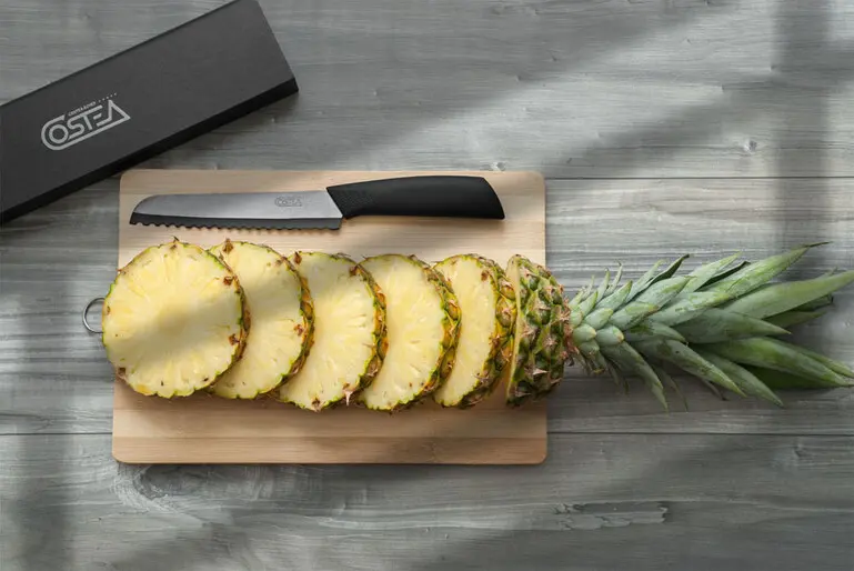 fotografo still life prodotti