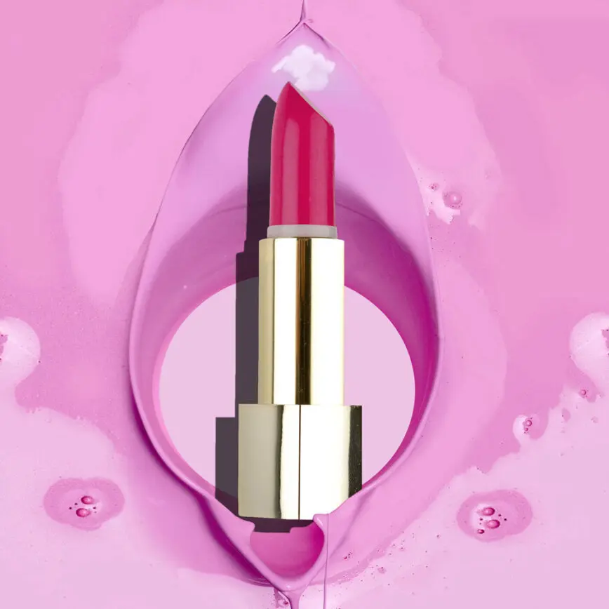 servizi fotografici still life prodotti cosmetici