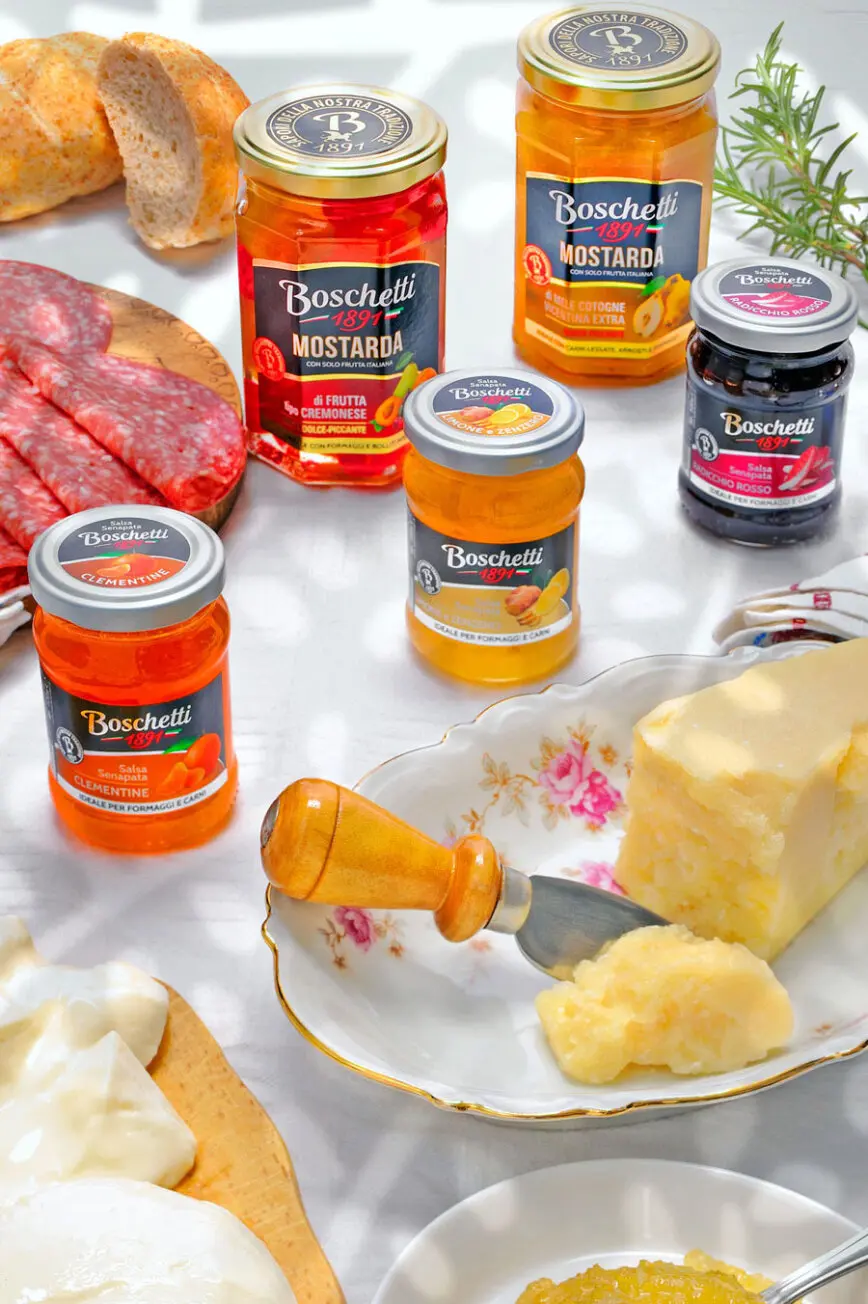 fotografo still life prodotti