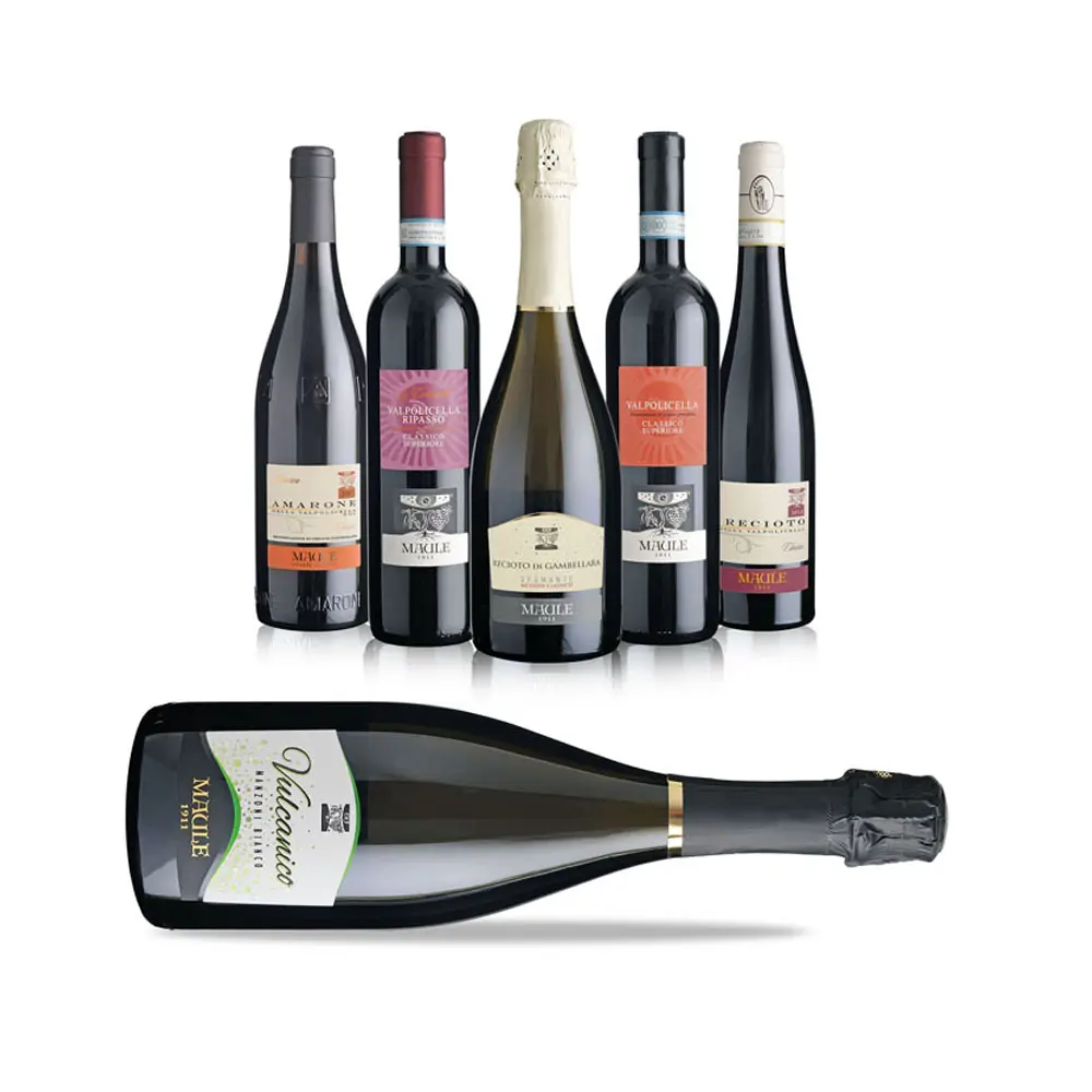 fotografo food Vicenza Verona Treviso