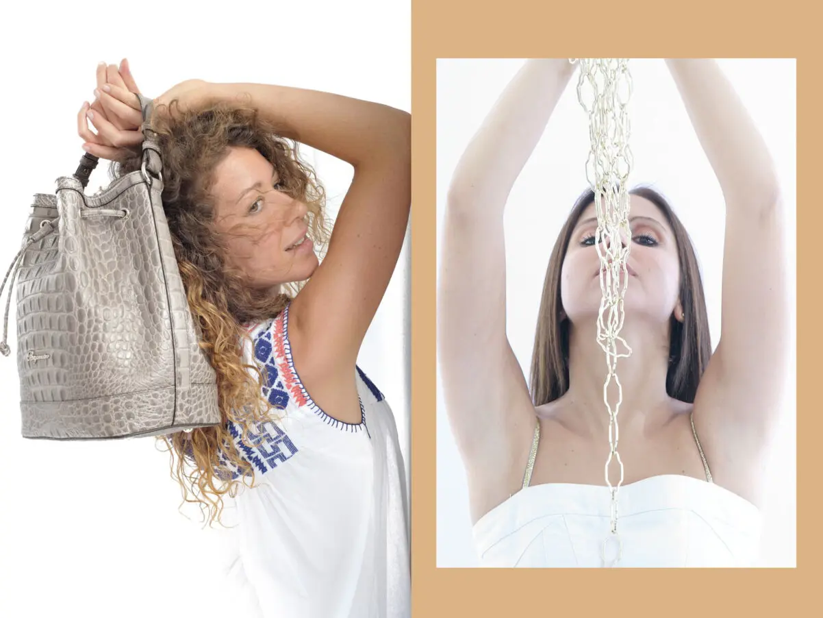 fotografo moda Vicenza