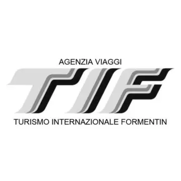 fotografo commerciale padova